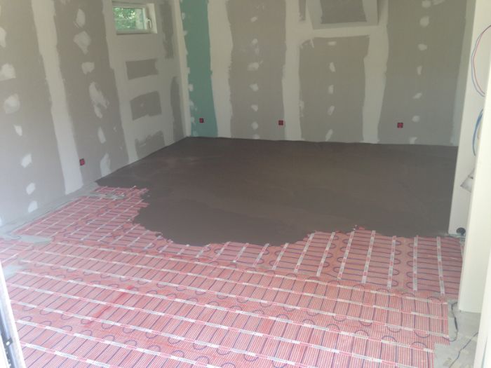 Installation électrique Nanterre